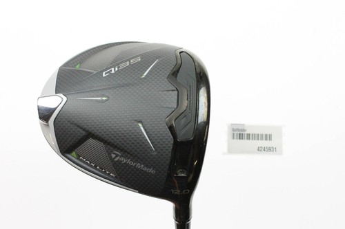 Taylormade qi35 max - taylormade, golf