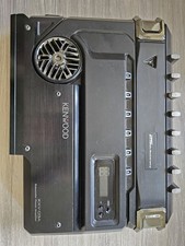 Kenwood XXV-03A 25TH