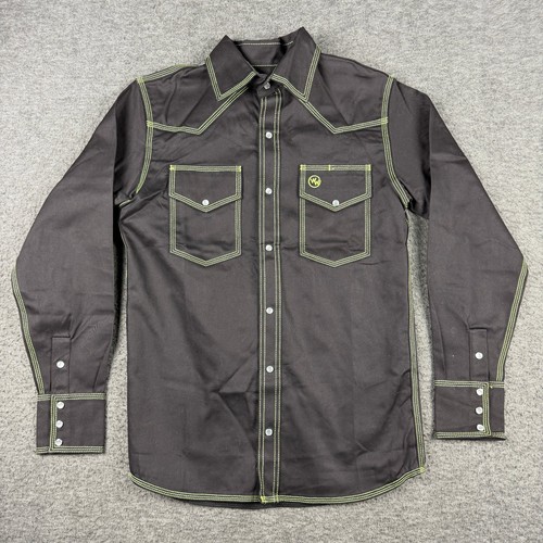 Western welder men - welder,