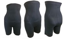 M&S MAGICWEAR  Waist Cincher