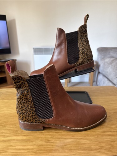 Joules westbourne women - westbourne,