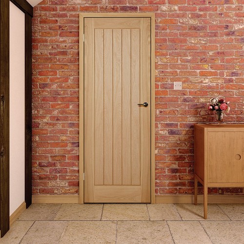 Fortia natural oak veneer - fortia,