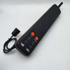 Autohelm 800 Tiller Pilot Z070 Marine Autopilot Raymarine Raytheon Tiller Drive