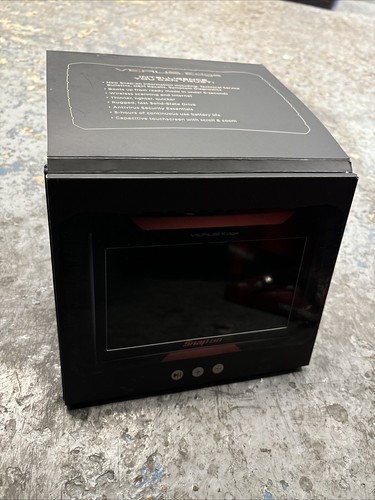 Snap tools diagnostic - snap, on