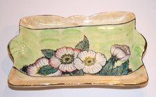 Kensington Ware  "Anemone"
