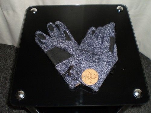 Gloves crane contains - gloves”crane”contains, %