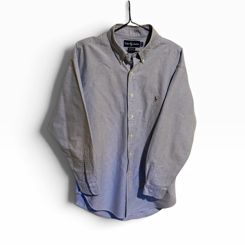 Ralph lauren yarmouth men - yarmouth, men’s