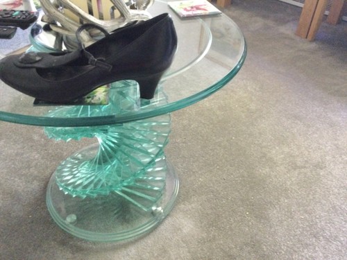 Faith women bar heels - faith, t