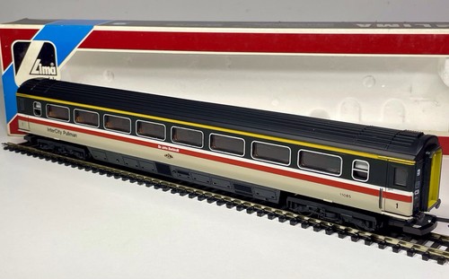 Lima 305378 mk3 - lima,