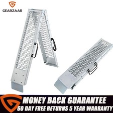 HEAVY DUTY  Non-Slip Loading