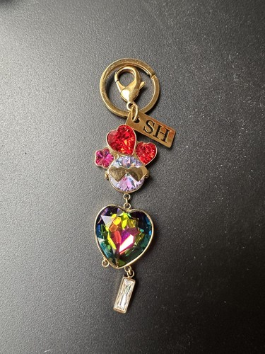 Sophie hulme swarovski crystal - sophie,