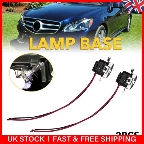 2pcs car halogen - car, light