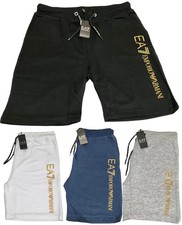 EMPORIO ARMANI EA7 BRAND NEW