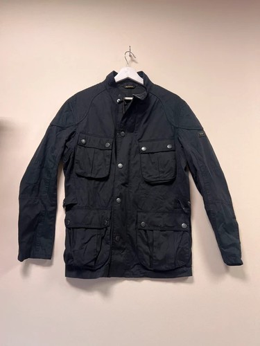 Barbour 1936 men - barbour, men’s