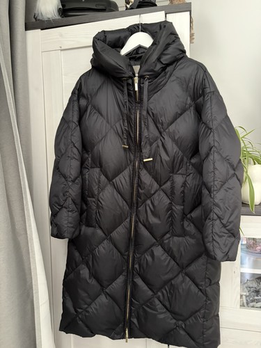 Max mara the cube down - ,