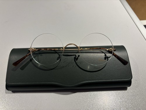 Lunor glasses classic - lunor,