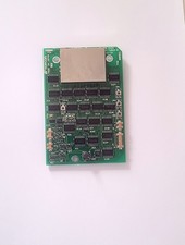 TOPCON MOTHERBOARD FOR RL50