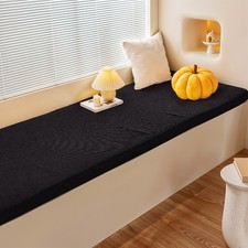 100X30X5CM INDOOR OUTDOOR 2