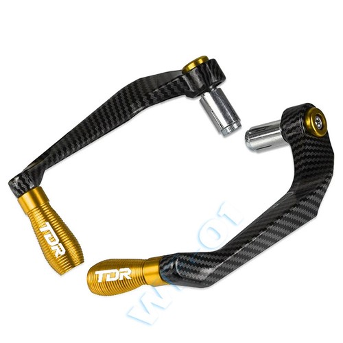 For yamaha tdr250 - for, 240
