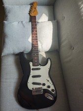 Very rare premium, made in