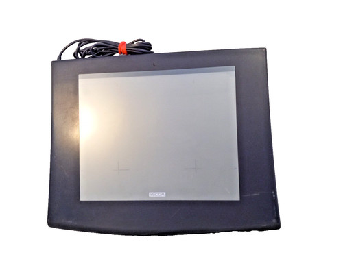 Wacom intuos tablet - , 2