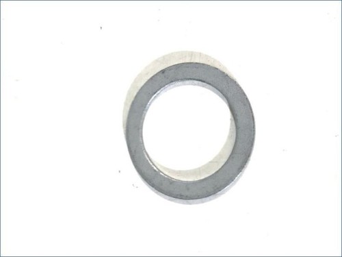 Bmw 650 2002 - f, 2002-2006