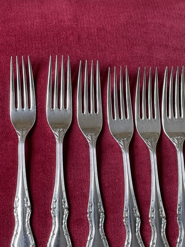 Mappin webb silver plate - silver,