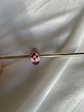 Trollbeads 2025 Unique Bead Brand new