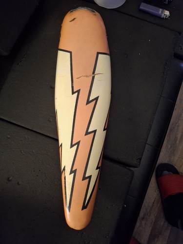 Huffy heat lightning - heat, 18"