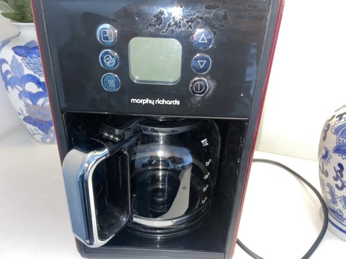 Morphy richards pour - morphy,