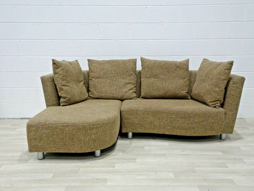 Rolf benz compact - benz, in