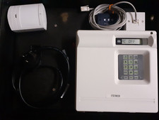 Networker TS690R Based