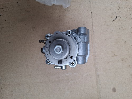 Yamaha tzr250 2ma 1kt - 2ma,