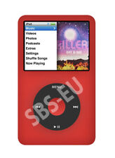 Apple iPod Classic 7th