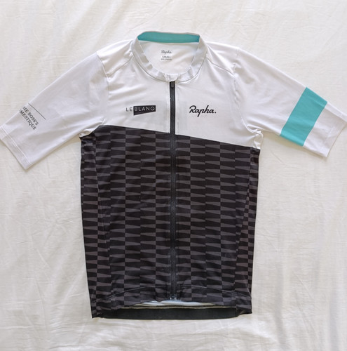 Rapha pro team - rapha,