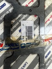 Lancia Delta 8v Integrale