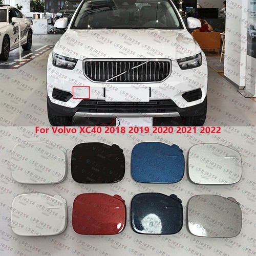 39847993 car front bumper - 39847993,