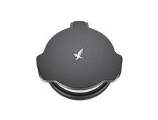 Swarovski SLP  ZF Flip Up Scope Covers