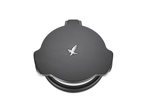Swarovski slp flip - slp, zf
