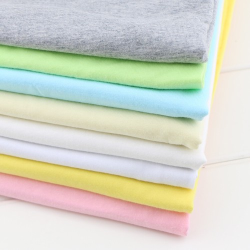 Clearance 100 knitted jersey - clearance, 100%