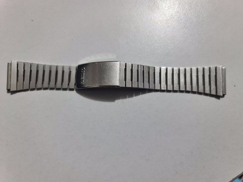 Rare genuine used bracelet - rare,