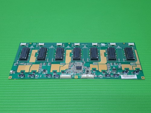 Inverter board for - inverter, toshiba