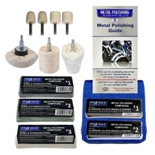 Drill Aluminium Alloy Brass