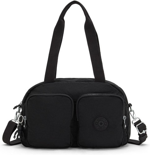 Kipling cool defea - kipling,