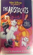 Walt Disney Classics: The