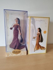 Pocahontas Limited Edition
