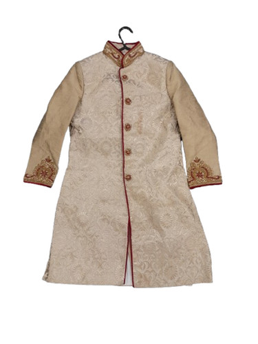 Handmade boy wedding - handmade,