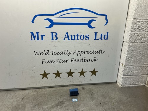 Vauxhall corsa glow plug - vauxhall,