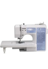 Brother FS100WT Computerised