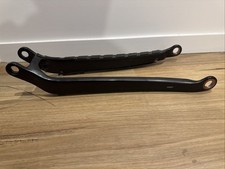 Trek Fuel EX 29 Carbon